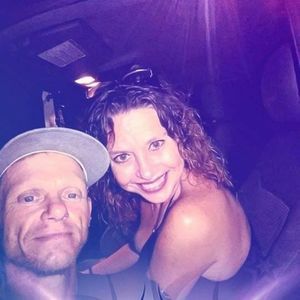 Meet your Posher, Angel